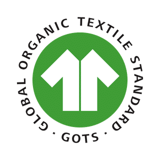 Global Organic Textile Standard