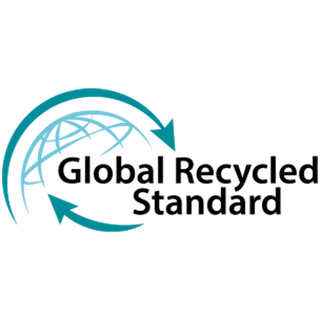 Global Recycled Standard