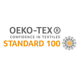 OEKO-TEX® Standard 100