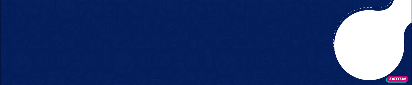 bsd-gif-banner