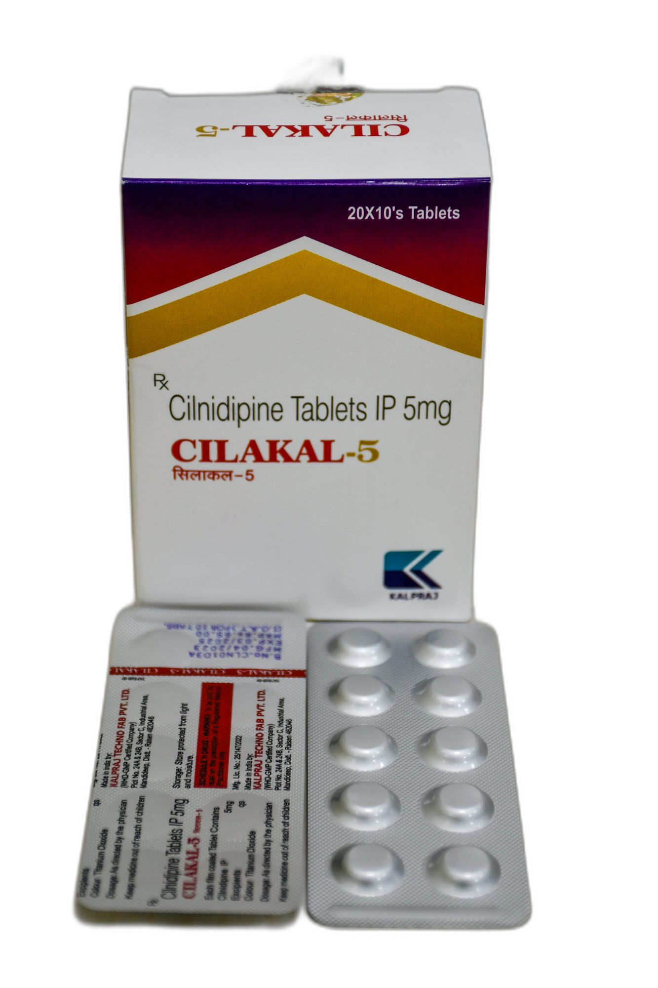 Cilakal 10