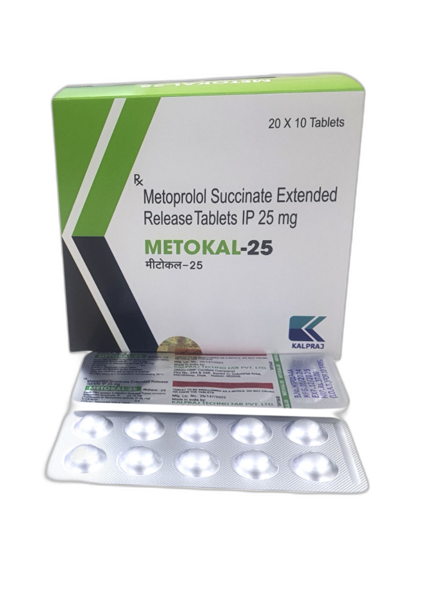 Meprokal -8