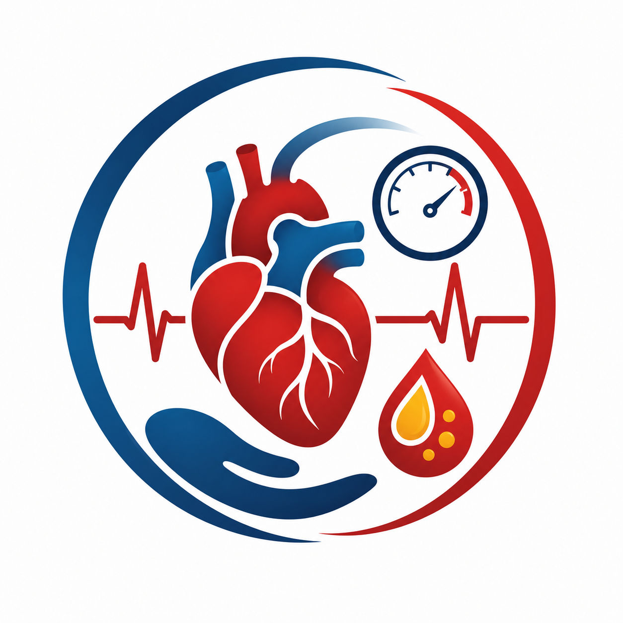 Cardiac / Hypertension / Lipid