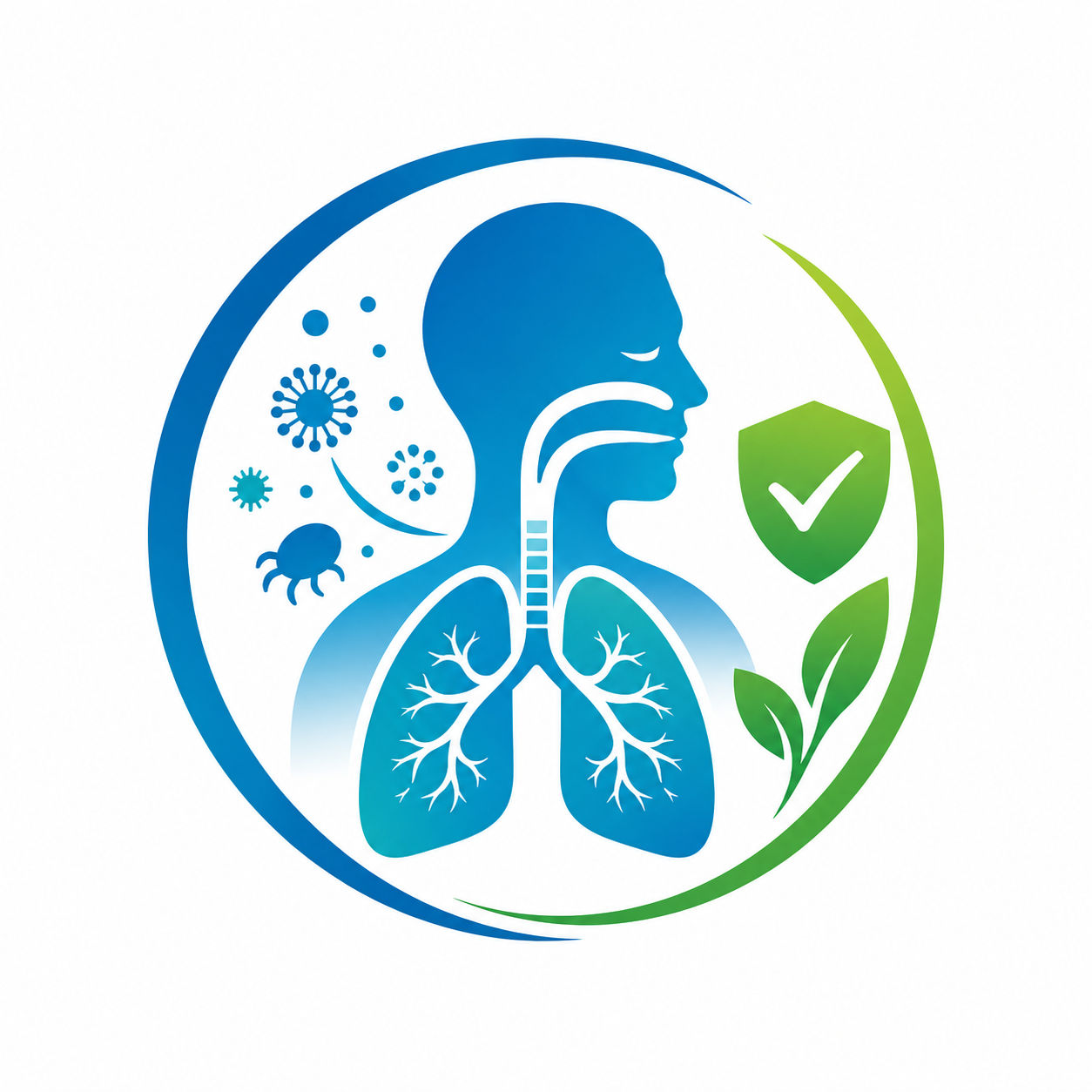 Antiallergic / Respiratory