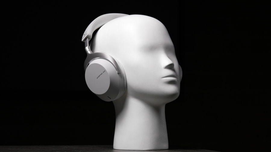 Recenzie Beyerdynamic Aventho 300: Căști proaste cu sunet excelent