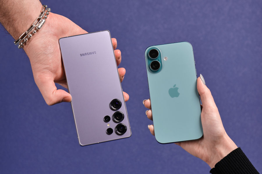 Cum să cumpărați un smartphone mai ieftin cu 40 %?
