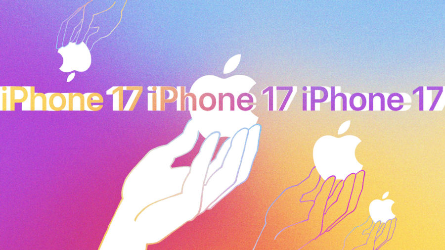 Baza lungă, dar numai pe o singură condiție: aceasta va fi iPhone 17