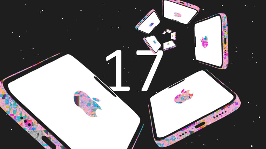 Ne dăm seama ce se va întâmpla cu prețurile iPhone -ului vechi și nou după 1 septembrie
