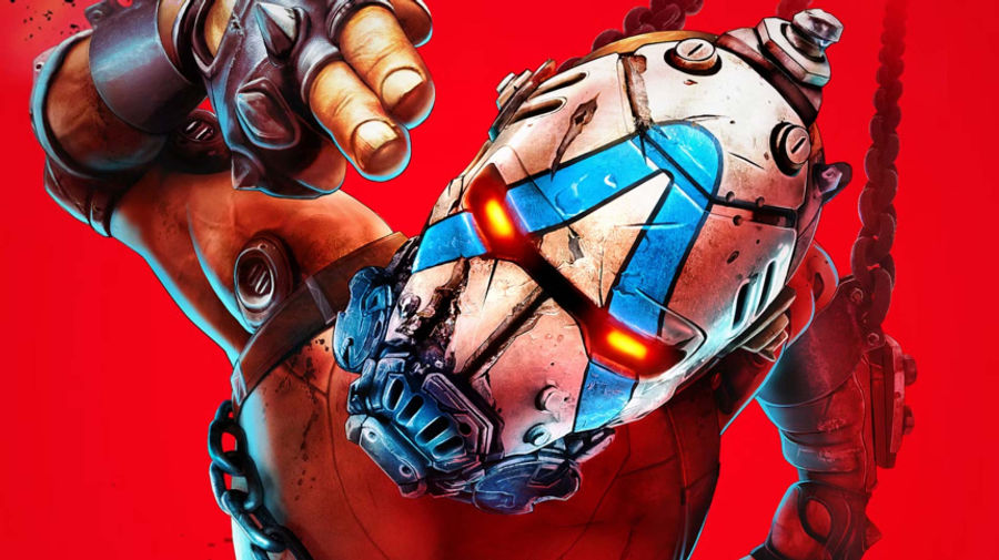 Săptămâna jocului: Borderlands 4, Star Wars în Destiny 2 și New Nintendo Brevets