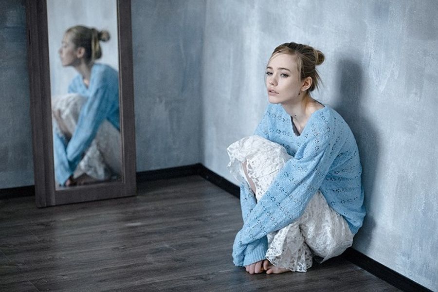 решение проблем