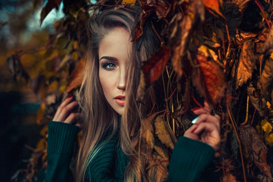 личная жизнь