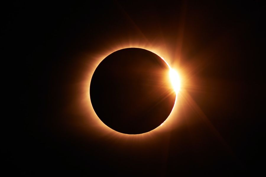 Ce este astronomia