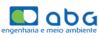 abg Clientes atendidos 1