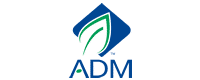 adm Clientes atendidos 3