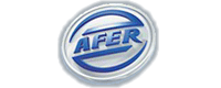 afer Clientes atendidos 4