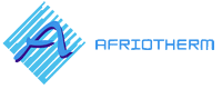 afriotherm Clientes atendidos 5