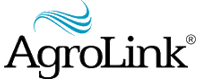 agrolink Clientes atendidos 6