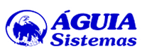 aguia-sistemas Clientes atendidos 8