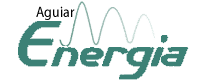 aguiar-energia Clientes atendidos 7