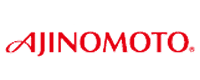 ajinomoto Clientes atendidos 9