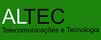 altec Clientes atendidos 12