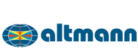 altmann Clientes atendidos 13