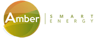amber Clientes atendidos 15