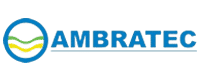 ambratec Clientes atendidos 16