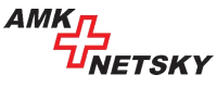 amk-netsky Clientes atendidos 18