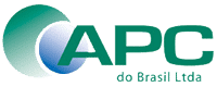 apc Clientes atendidos 19