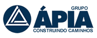 apia Clientes atendidos 20