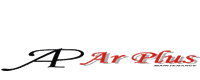 ar-plus Clientes atendidos 21