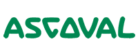 ascoval Clientes atendidos 22