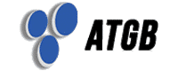 atgb Clientes atendidos 23