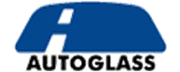 autoglass Clientes atendidos 26