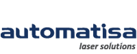 automatisa Clientes atendidos 27