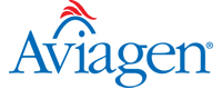 aviagen Clientes atendidos 28