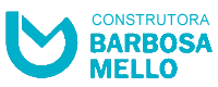 barbosa-melo Clientes atendidos 30
