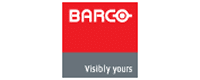 barco Clientes atendidos 31