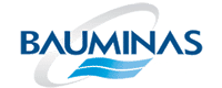 bauminas Clientes atendidos 32