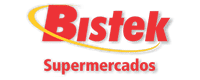 bistek Clientes atendidos 34
