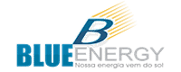 blue-energy Clientes atendidos 35