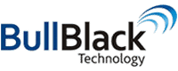 bullback Clientes atendidos 38