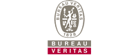 bureau-veritas Clientes atendidos 39