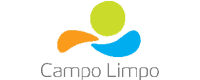 campo-limpo Clientes atendidos 42