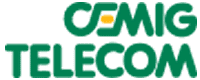 cemig-telecom Clientes atendidos 43