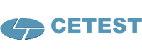 cetest Clientes atendidos 44