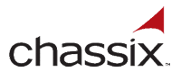 chassix Clientes atendidos 45