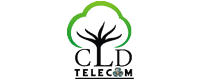 cld-telecom Clientes atendidos 46