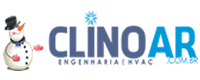 clinoar Clientes atendidos 47